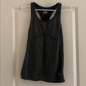 Old Navy Active Tank Top